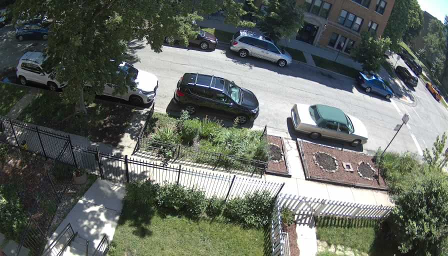Reolink Camera One_00_Reolink Home Hub One_20260612103717.jpg